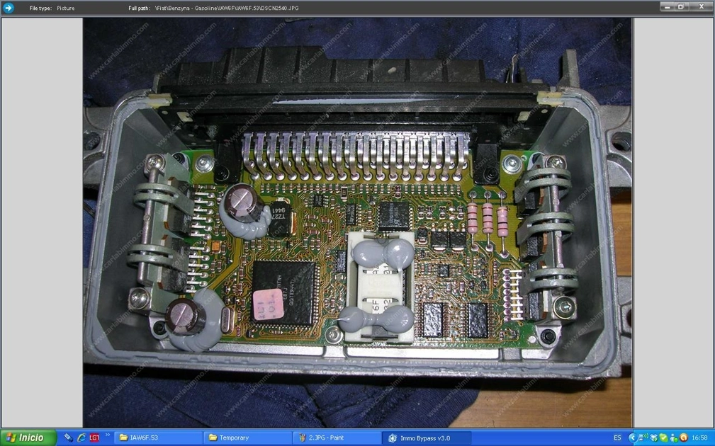 IAW6F.S3 0A14-26 MARELLI FIAT PUNTO 1.2 1995Y IMMOOFF FLASH.rar