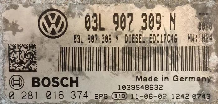 0281016374 03L906018BG 03L907309N 9978 1037561726 1037515557 EDC17C46 VW Passat B7 2.0TDI BENCH FULL.rar