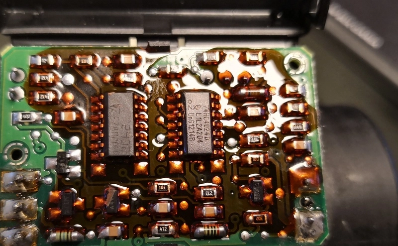 81.25805-7116 A2C31240100 PTM MAN TGS 480 2012Y 10.5D M29W160EB MPC554 WORK KEY XPROG BDM FULL.rar