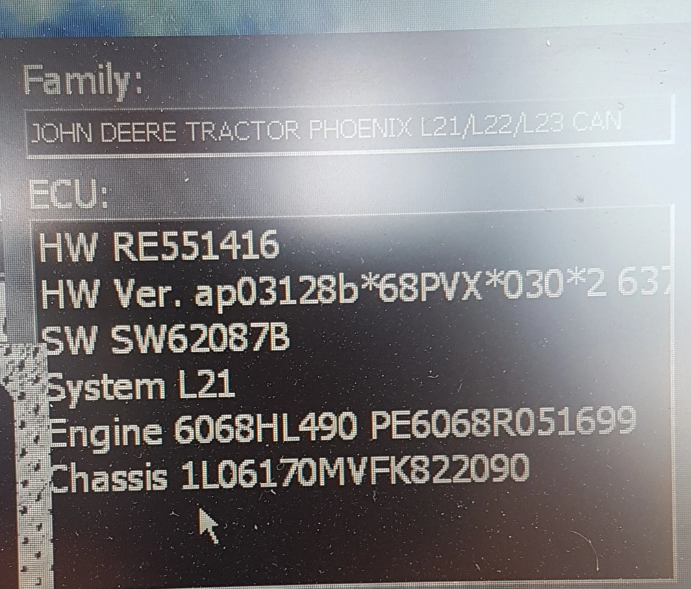 RE551416 62087B John Deere 6170M 6.8L 125kw 2015 FULL.rar
