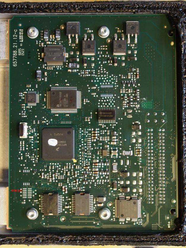5WY1G06A 39110-25071 NFD5K4C06B SIM2K-140 HYUNDAI SONATA 2.4I 2006Y FLASH.rar