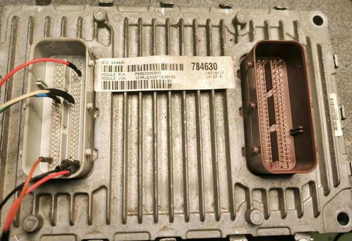 P68229960AD 784630 68229960AI GPEC2 Jeep Cherokee 3.6i USA ATgearbox ORI+noEVAP BITBOX FULL.rar