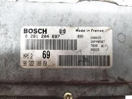 0261204778 8D0907558D M3.8.2 Audi A4 1.8T 24C04 IMMO OFF EEP.rar