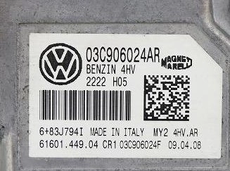 03C906024AR 2222 IAW4HV VW POLO 1.4i BUD 2008Y KTAG FULL.rar