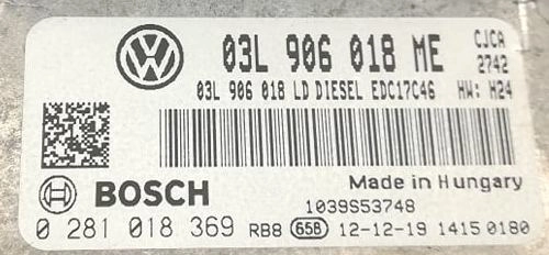 0281018369 03L906018ME 03L906018LD 9978 563120 1037563120 EDC17CP46 VW 2.0TDI 105kW CJCA ORI+noEGR BENCH FULL.rar