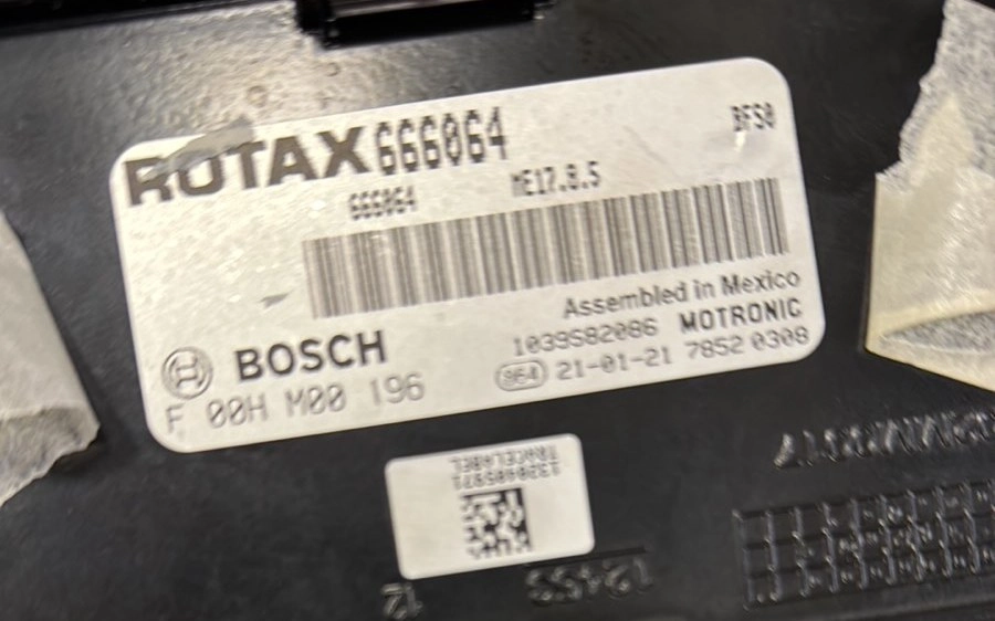 F00HM00196 666064 066726 10SW066726 ME17.8.5 ROTAX 1630 Sea-doo ACE Supercharged RXT-X 221KW 2020Y BENCH AUTOTUNER FULL.rar