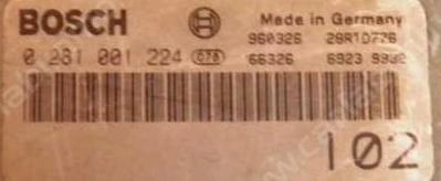 0281001224 FIAT DICATO 2.5TDI 93C46 IMMOOFF EEP.rar