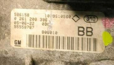 0261208396 586158 1037376204 ME7.6.2 Opel Astra 1.4i IOterinal pin0726 FULL.rar