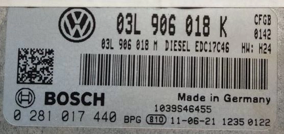 0281017440 03L906018K 03L906018M EDC17C46 Seat Alhambra 2.0TDI 125kW CFGB ORI+noSCR BENCH FULL.rar