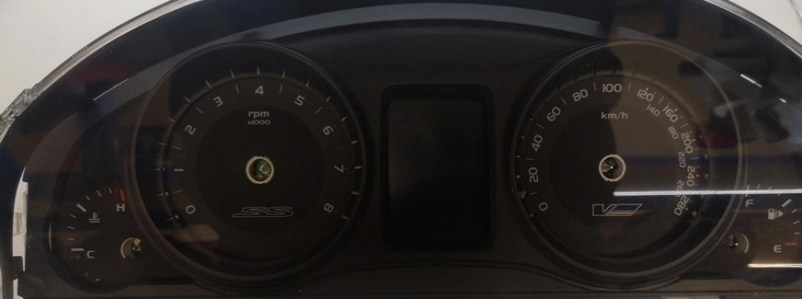 92262646 A2C53421132 DASH HOLDEN COMMODORE 2012Y 24C16 EEP.rar