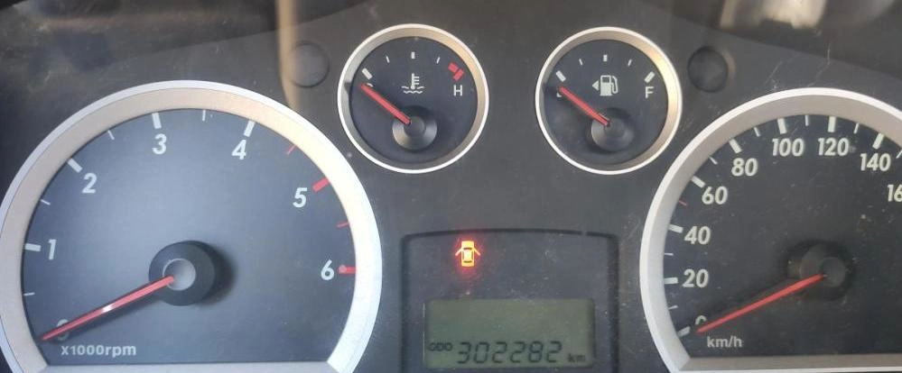 94005-26340 DASH  HYUNDAI SANTA FE 2005Y 93C46 EEP.rar