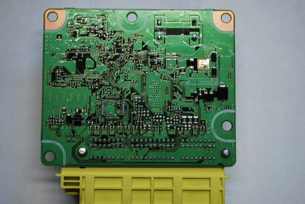 89170-06411 Toyota RENEPROG H8SX CLEAR SRS.rar