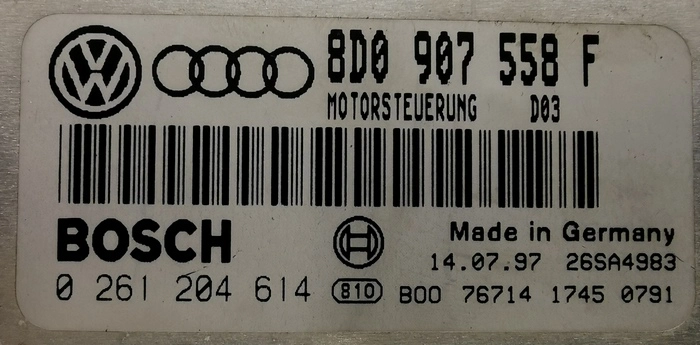 0261204614 8D0907558F M3.8.2 VW Passat B5 1.8i 92kw 1997 ORI+IMMOOFF 24c02 EEP.rar