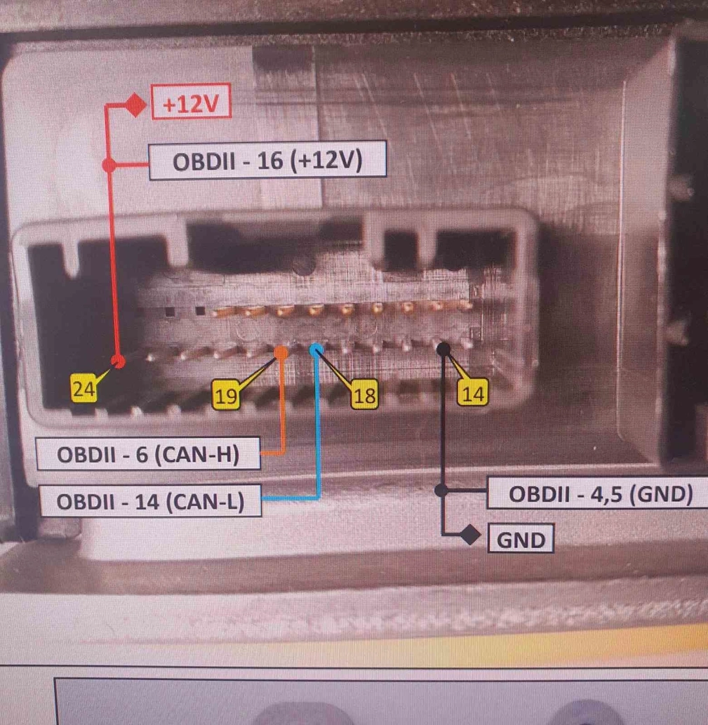 985109088R 634412300C RENAULT TALISMAN XC2336-40B CRASH+CLEAR SRS.7z