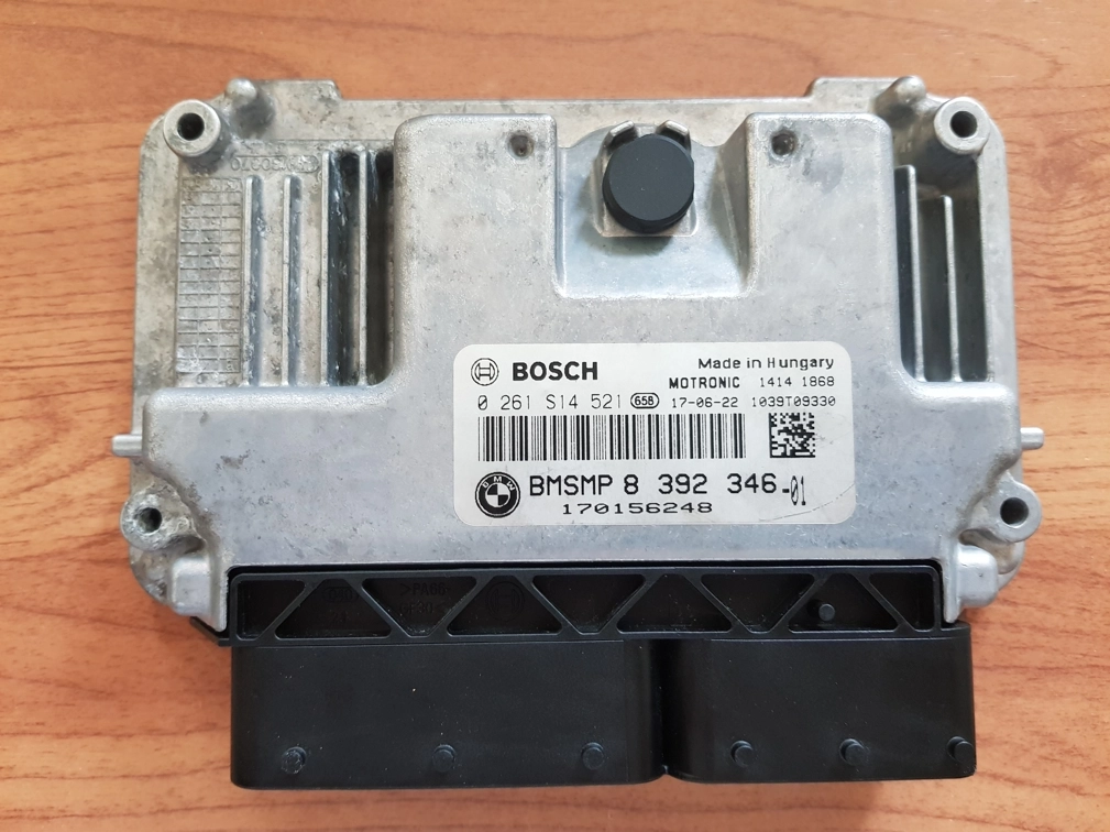 0261S14521 BMSMP 8392346 ME17.2.4 BMW MOTO R1000 2017Y ISN BOOT FULL.rar