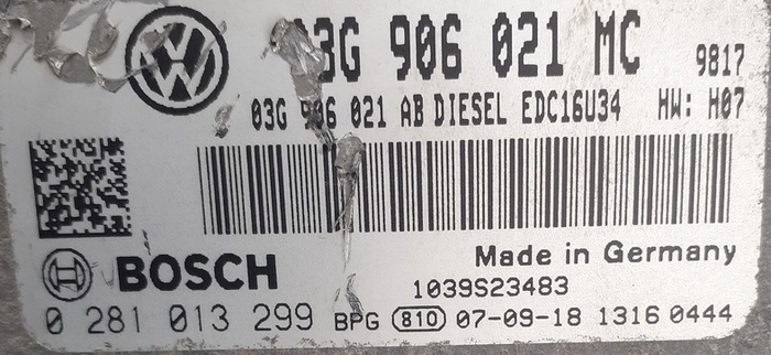 0281013299 03G906021MC 03G906021AB 9948 1037392971 EDC16U34 Skoda Octavia 2.0TDI 103KW KTAG BDM FULL.rar