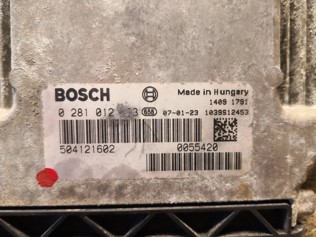 0281012193 504121602 1037378086 EDC16C39 Iveco Turbo Daily 2.3D 2007 MTgearbox BDM FULL.rar