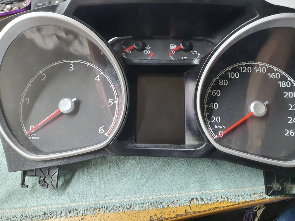 8M2T-10849-RC 8M2T-14C026-BC DASH FORD MONDEO 2.0D 2008Y 9S12DP512 MTgearbox FULL.7z