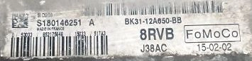 S180146251A 8RVB BK31-12A650-BB BK2A-12B684-AC EK31-14C204-BMJ PUMFRQ61PUM SID208 Ford Trandzit 2.2TDCI 92kW 2015 MTgearbox BSL FLASH.rar