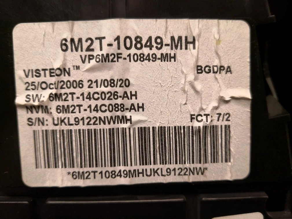 6M2T-10849-MH VP6M2F-10849-MH DASH FORD SMAX 2006Y MILLI 1K78X FULL.rar