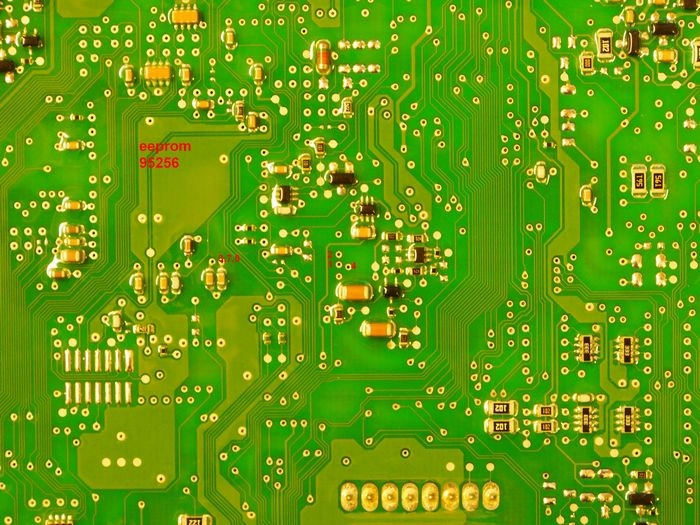 9806687980 S180204004B CONTINENTAL BSI CITROEN C4 PICASSO 2015Y CODE K456 95126 EEP.rar