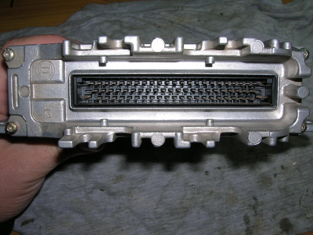0281001492 91153320AL Opel Frontera 2,5Tds 1997 24LC02 IMMOOFF EEP.rar