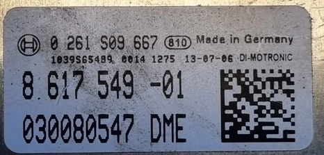 030080547 8617549-01 MEVD17.2.8-S63Tue-B44-T0-F010-EU5-DKG 8BC959BB 1037533729 MEVD17.2.8 BMW F10 4.4i 412kW S63B44T0 BENCH FULL.rar