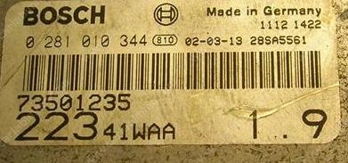 0281010344 73501235 1037351971 EDC15C7 FIAT DOBLO 1.9JTD 2006Y IMMOOFF FLASH.rar