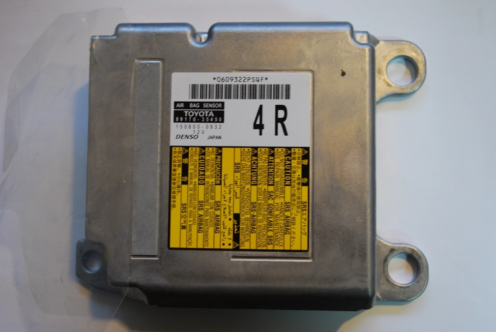 89170-35450 Toyota RENEPROG H8SX CLEAR SRS.rar