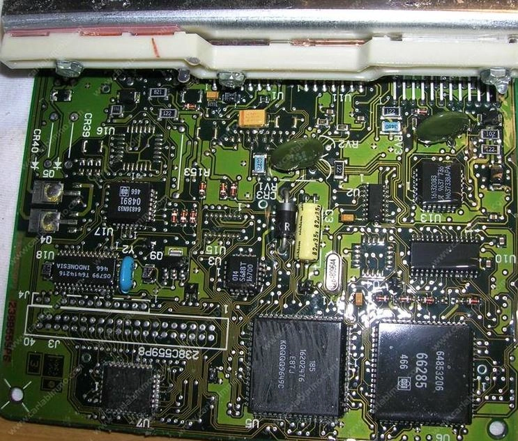16238981 16246929 CFTM DAEWOO LANOS ITMS-6F 1.40HC 29F010 IMMOOFF FLASH.rar