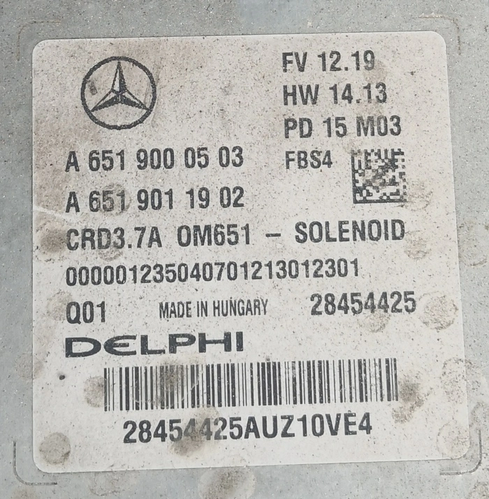 CRD3-651-WMIC8D11-212WA-100KW-3O1SLVNTevo-EU6SCR LH-EF NOxTT3-DS08 ME200401 CRD3.7A 6519034469 6519023203 6519040800 A6519000503 A6519011902 BITBOX FLASH.rar