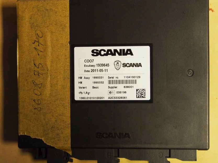 1939645 1104150129 638001 A2C53328061 1890031 COORDINATOR SCANIA FULL.rar