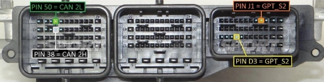 0281015848 9674244680 9666729480 1037510503 EDC17C10+9666951980 PRT06750-01 BSI+DASH Peugeot 207 1,6HDI 2010 ALL SET FULL.rar