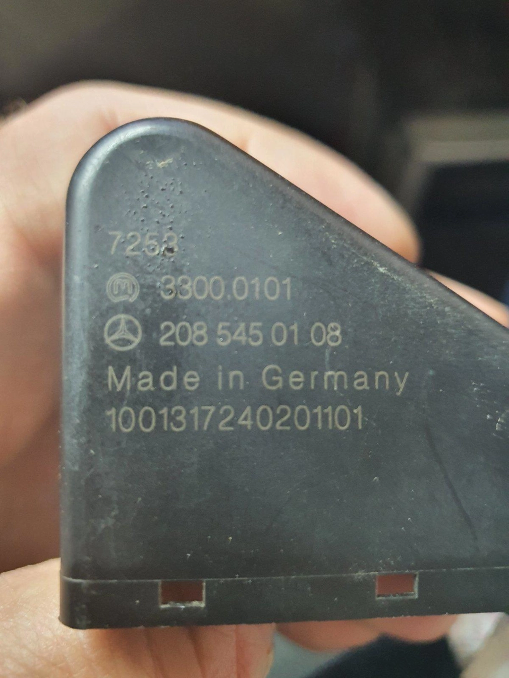 2085450108 EZS MB W208 2CHIP 05X32 ORANGE FULL.rar
