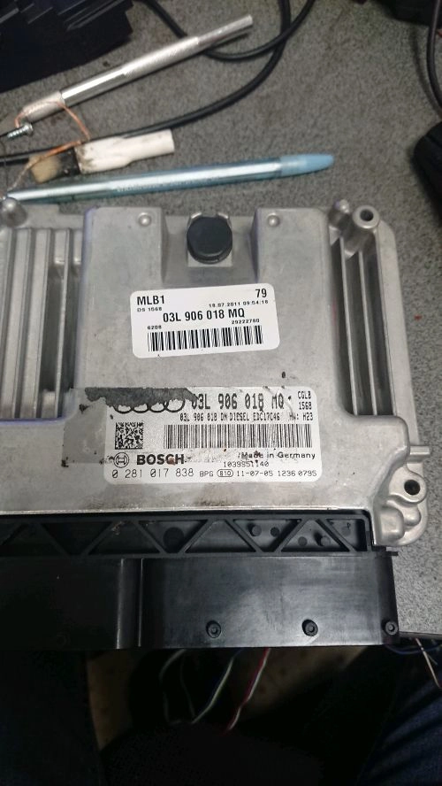 0281017838 03L906018MQ 1586 03L906018DN 1037521635 EDC17C46 Audi Q5 2.0TDI CGLB BENCH FULL.rar