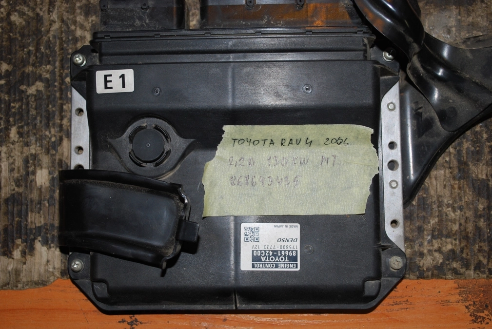89663-42244- toyota flasher FLASH.rar