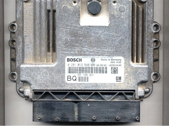 0281012548 55198921 1037377268 EDC16C9 Opel Astra H 1.9CDTI BDM FULL.rar