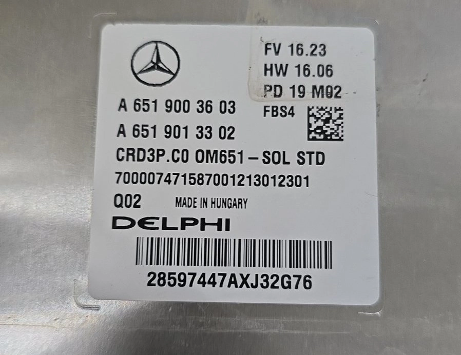 A6519003603 A6519003302 CRD3-17B-0WDAGAPP D662D31-907M-120kW-4CSL2S-EUROVId OPS-EF-DS008 ME184200 FV16.23 HW16.06 PD19M02 MB906 ORI+noSCR noDPF BENCH FLEX FULL.rar