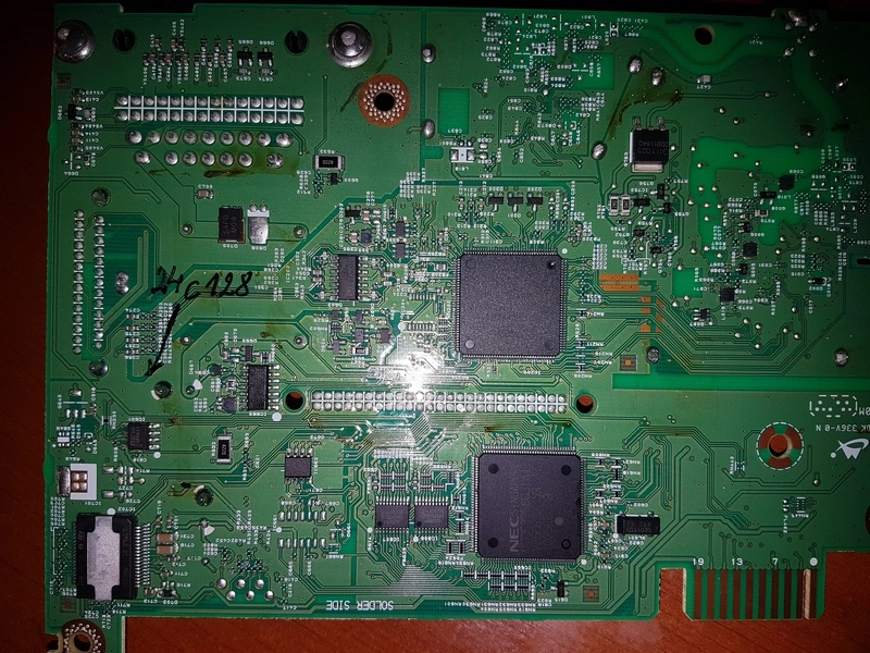 20984175 CQ-JC2022GC CD300 RADIO OPEL 70F3358 24C128 ORI+NEW FULL.rar