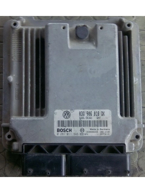 0281011946 03G906016DK 1037371250 EDC16U1 VW Touran 1.9 TDI 105HP BDM FULL.rar