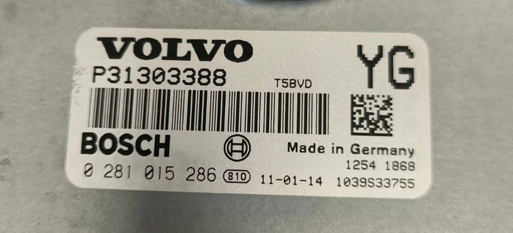 0281015286 P31303388 1037500204 1037532512 Volvo XC60 2.4D ORI+noDPF noEGR noLAMBDA RDY BENCH FULL.rar