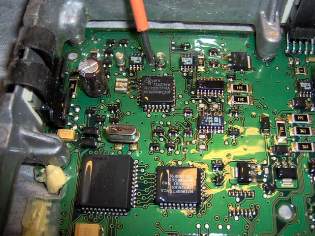 97FB-12A650-AKA EEC4 Ford Fiesta 1.3 1998Y TMS IMMOOFF EEP.rar