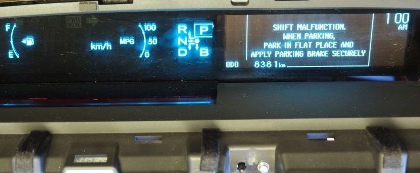 83800-47D21 743-250 DASH BCM TOYOTA PRIUS 150 93C86 USA-EU EEP.rar