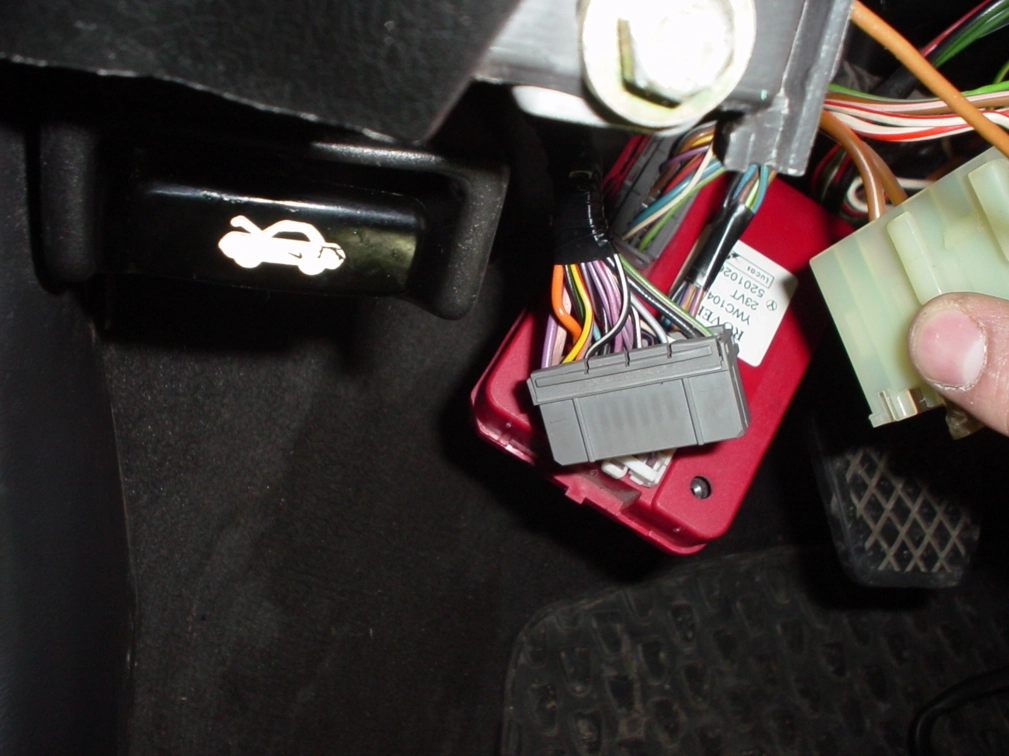 MKC104010 MEMS ROVER 214i 93C46 IMMOOFF EEP.rar