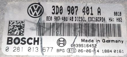 0281013677 3D0907401A 8E0907401AB 0010 1037381551 EDC16CP34 VW Phaeton 3.0TDI ORI+noDPF noEGR noVSA KTAG BDM FULL.rar