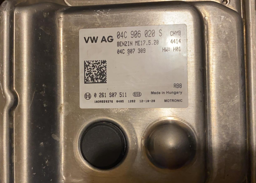 0261S07511 04C906020S 6475 1037538188 ME17.5.20 Vw UP 1.0 IMMOOFF KTAG BDM FULL.rar