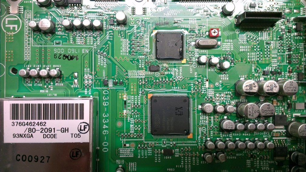 39100-TM8-G02 RADIO Honda Insight 93C86 CODE 66151 EEP.rar