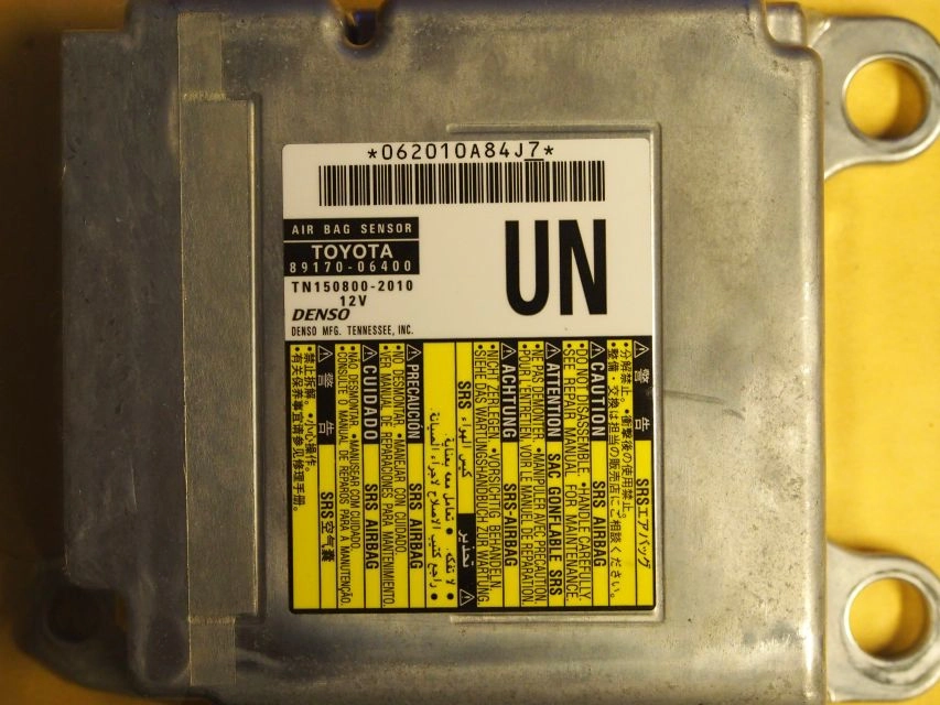 89170-06400 Toyota RENEPROG H8SX CLEAR SRS.rar