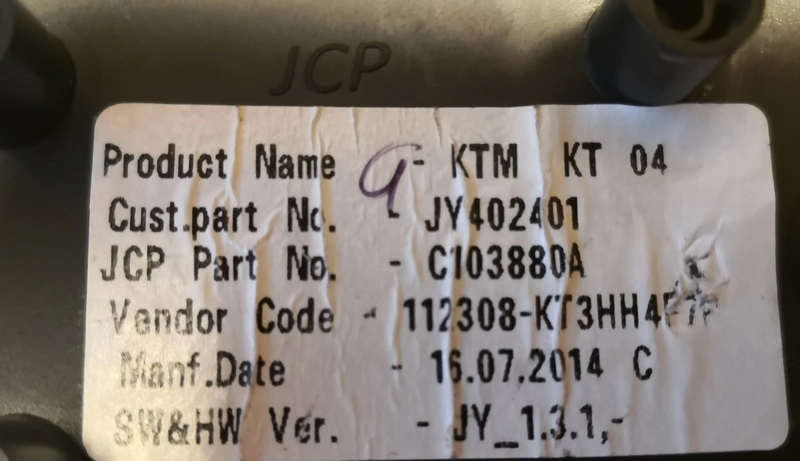 112308-KT3HH4F JY402401 C103880A DASH KTM DUKE RC125 93S56 EEP.rar