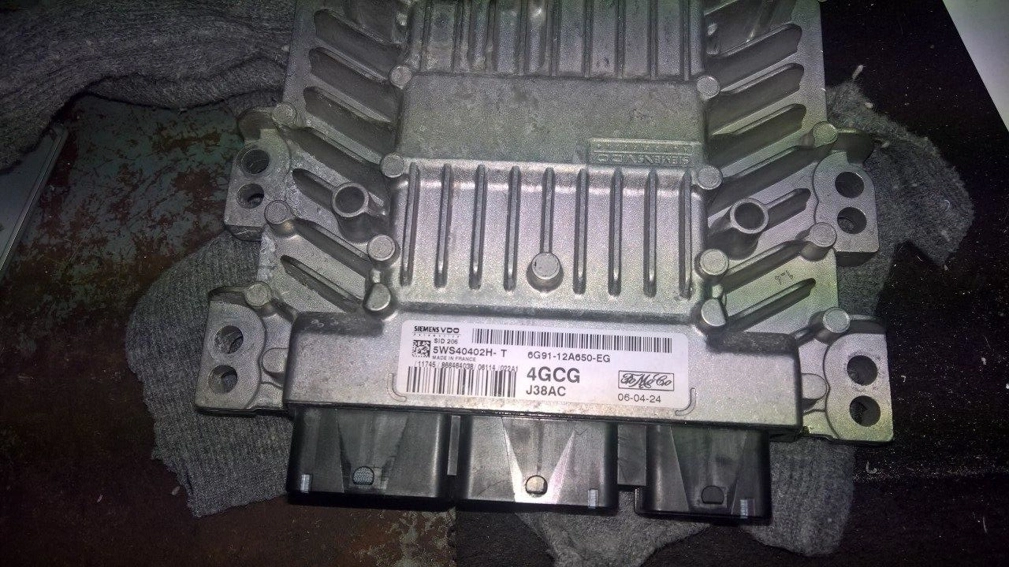 5WS40402H-T 6G91-12650-EG 10089502AA SID206 FORD SMAX 2.0TDCI 103KW KTAG FULL.rar
